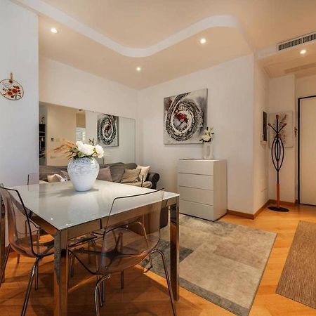 Stampace Home Cagliari Exteriér fotografie
